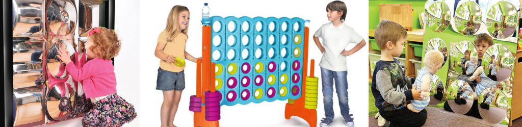 Rompa-Romania-Neurodezvoltare hd 1